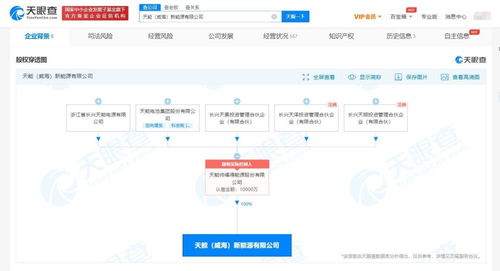 泰豪科技投資成立新公司，注冊資本5000萬元專注信息系統(tǒng)集成服務(wù)